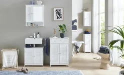 uno Spiegel Königssee | Möbel Höffner