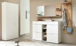 uno Spiegel Turin | Möbel Höffner