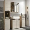 uno Spiegelschrank Glammsee | Möbel Höffner