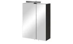uno Spiegelschrank  Monti | Möbel Höffner
