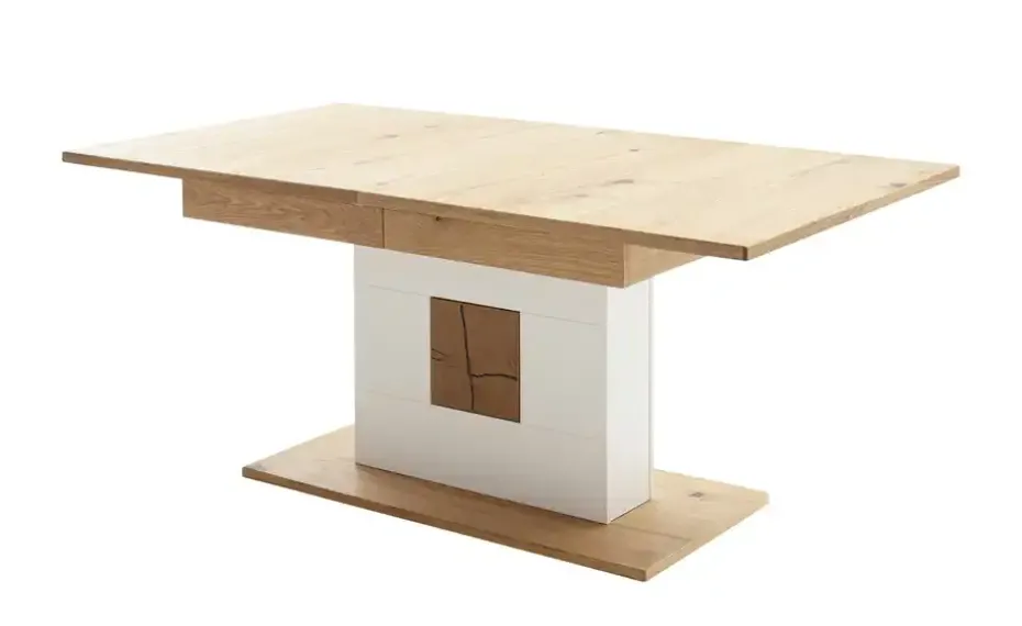 uno Säulentisch Marlea | Möbel Höffner