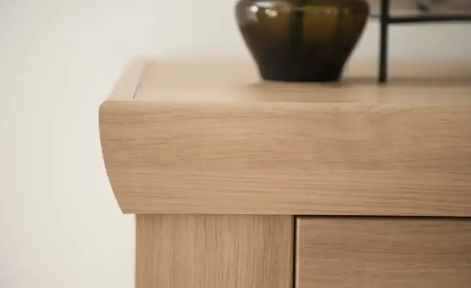 uno TV-Element Marian | Möbel Höffner