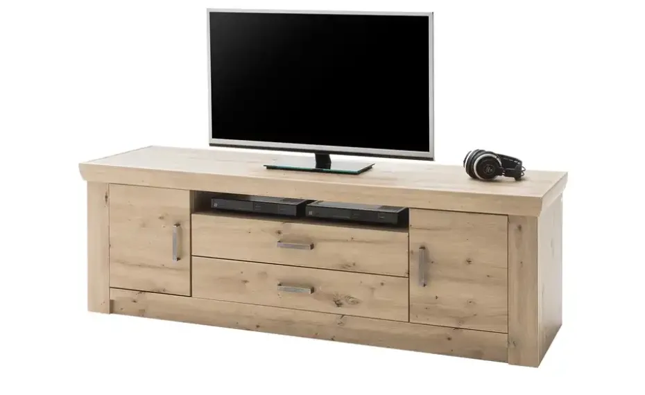 uno TV-Element Marian | Möbel Höffner