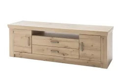 uno TV-Element Marian | Möbel Höffner