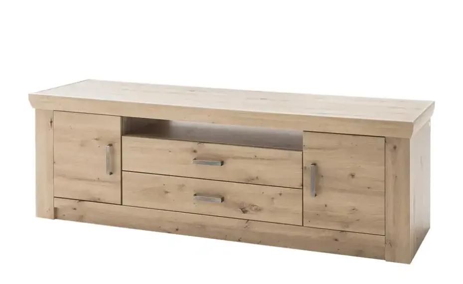 uno TV-Element Marian | Möbel Höffner