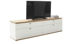 uno TV-Element Marlea | Möbel Höffner