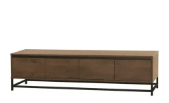 uno TV-Element Milltown | Möbel Höffner