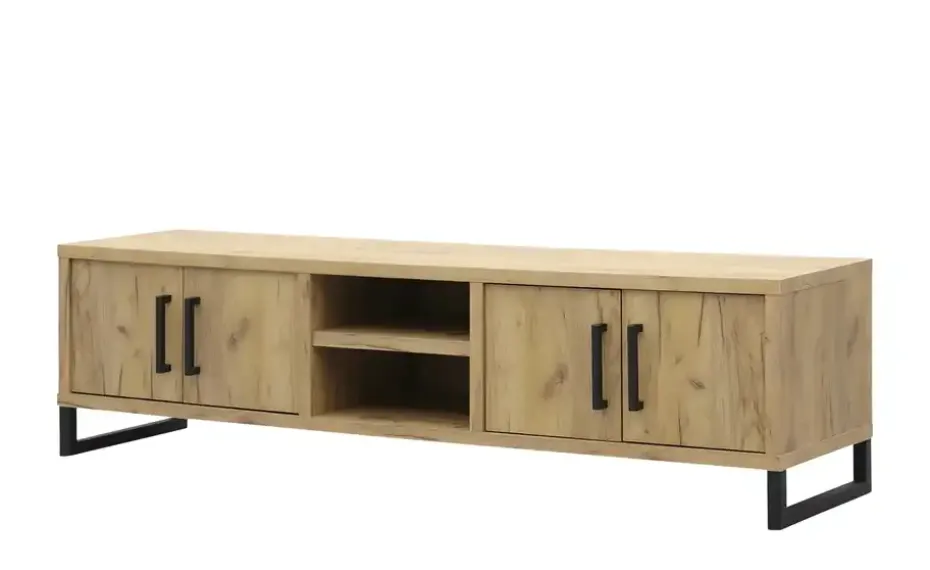 uno TV-Element Ronda | Möbel Höffner