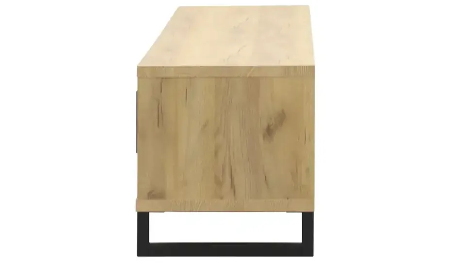 uno TV-Element Ronda | Möbel Höffner