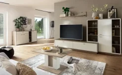 uno TV-Element Santerno | Möbel Höffner