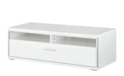 uno TV-Element Setto | 41 cm | Möbel Höffner