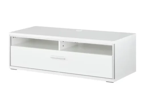 uno TV-Element Setto | 41 cm | Möbel Höffner
