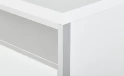 uno TV-Element Setto | 41 cm | Möbel Höffner