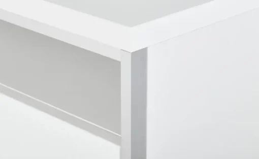 uno TV-Element Setto | 41 cm | Möbel Höffner