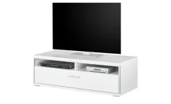 uno TV-Element Setto | 41 cm | Möbel Höffner
