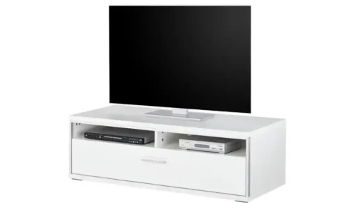uno TV-Element Setto | 41 cm | Möbel Höffner