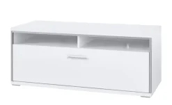 uno TV-Element Setto | 51 cm | Möbel Höffner