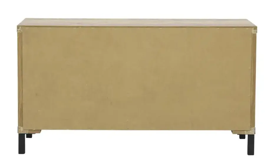 uno TV-Element Stanley | Möbel Höffner