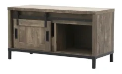 uno TV-Element Stanley | Möbel Höffner