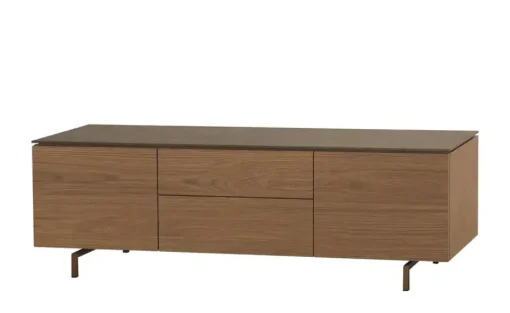 uno TV-Element Stone | Möbel Höffner