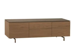 uno TV-Element Stone | Möbel Höffner