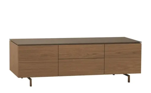 uno TV-Element Stone | Möbel Höffner