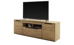 uno TV-Element Yaya | Möbel Höffner