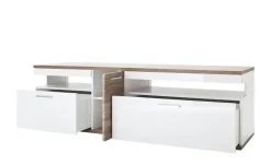 uno TV-Lowboard Zypern | 180 cm | Möbel Höffner
