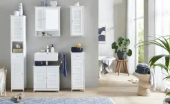 uno Unterschrank  Königssee | Möbel Höffner