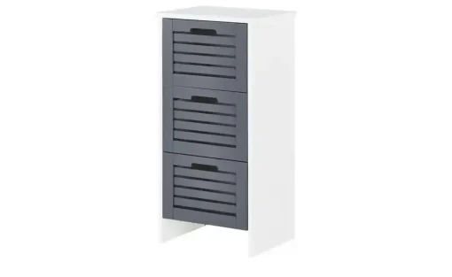 uno Unterschrank Nisser | Möbel Höffner