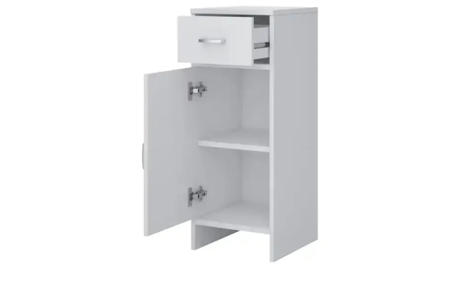 uno Unterschrank Volvisee | 1 Stück | Möbel Höffner