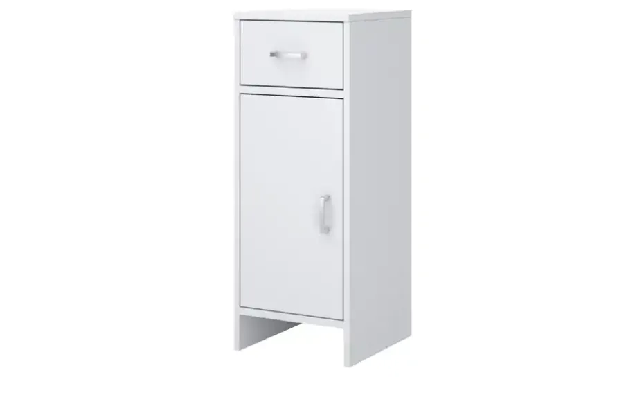 uno Unterschrank Volvisee | 1 Stück | Möbel Höffner