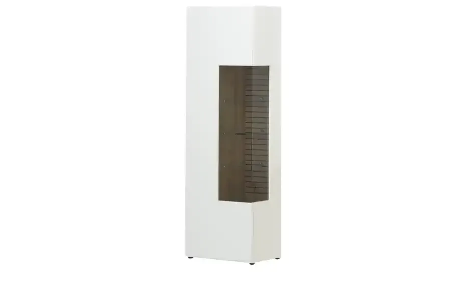uno Vitrine Frenso | Möbel Höffner