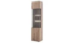 uno Vitrine Kataros | Möbel Höffner
