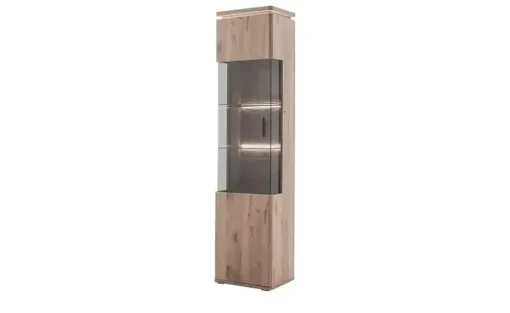 uno Vitrine Kataros | Möbel Höffner