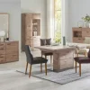 uno Vitrine Lantis | Möbel Höffner