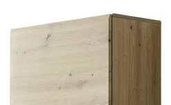 uno Vitrine Madera II | Möbel Höffner