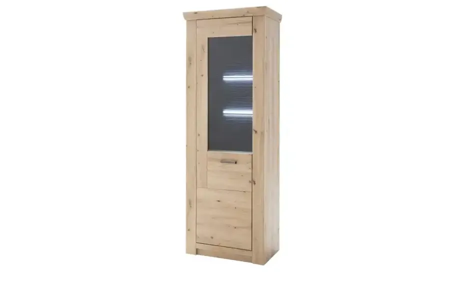 uno Vitrine Marian | Möbel Höffner
