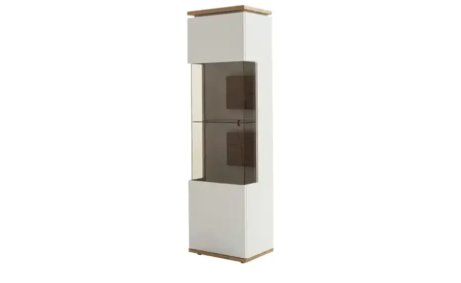 uno Vitrine Marlea | Möbel Höffner