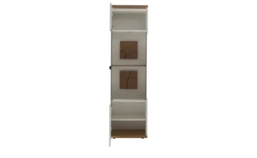 uno Vitrine Marlea | Möbel Höffner