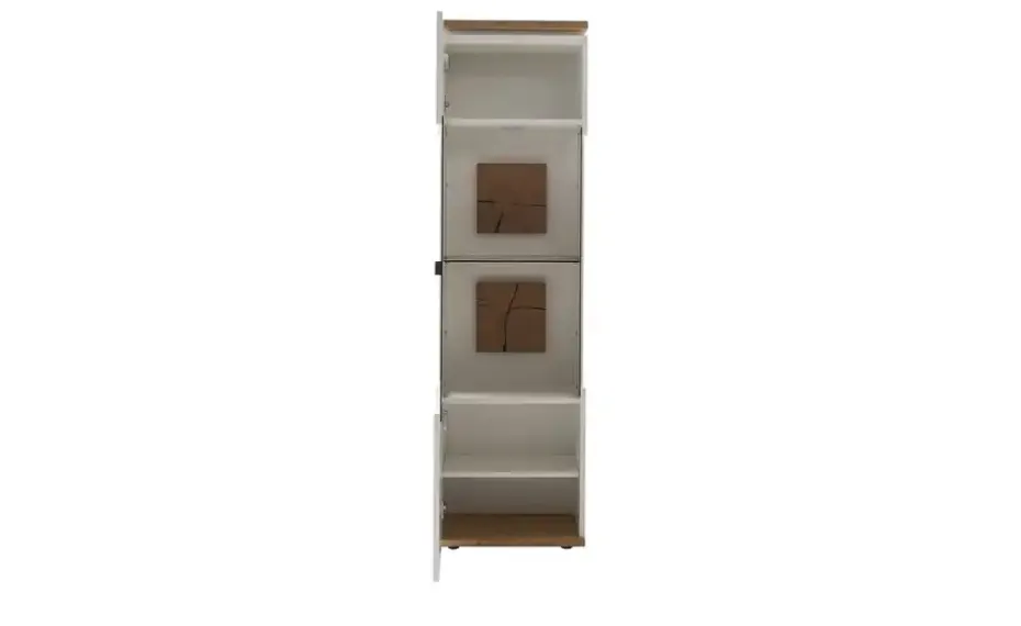 uno Vitrine Marlea | Möbel Höffner