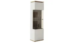 uno Vitrine Marlea | Möbel Höffner