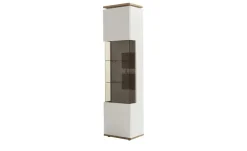 uno Vitrine Marlea | Möbel Höffner