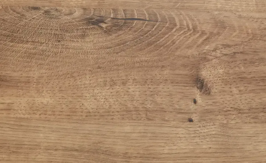 uno Vitrine New York | Möbel Höffner