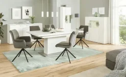 uno Vitrine Ramon | Möbel Höffner