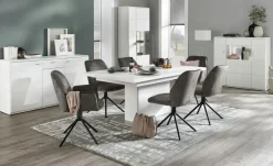 uno Vitrine Ramon | Möbel Höffner