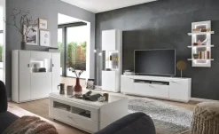 uno Vitrine Ramon | Möbel Höffner