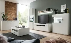 uno Vitrine Ramon | Möbel Höffner