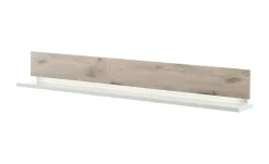 uno Wandboard Amantea | Möbel Höffner