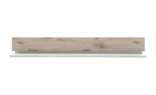 uno Wandboard Amantea | Möbel Höffner